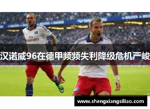 汉诺威96在德甲频频失利降级危机严峻