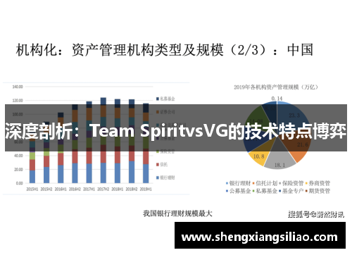 深度剖析：Team SpiritvsVG的技术特点博弈