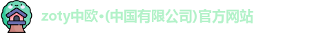 zoty中欧